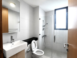 The Beacon (D2), Apartment #570911921